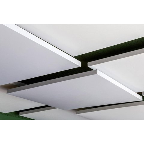 Nuvem Acústica Bl Acoustic 7102