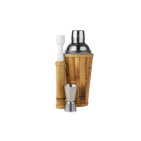 Kit Caipirinha
