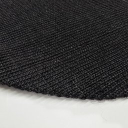 Tapete Sisal Natural 300 Redondo Cx - 3