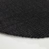Tapete Sisal Natural 300 Redondo Cx - 3