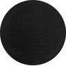Tapete Sisal Natural 300 Redondo Cx - 1