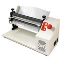 Ver imagem 1 de Cilindro Laminador Elétrico Antiaderente com Regulador de Velocidade Bivolt