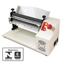 Ver imagem 2 de Cilindro Laminador Elétrico Antiaderente com Regulador de Velocidade Bivolt