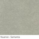 Ver imagem 3 de Persiana Vertical 140cm x 150cm com Tecido Translúcido Persianet