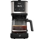 Ver imagem 1 de Cafeteira Programável 1,2 Litros com Display Digital 30 Cafés OCAF550 Oster