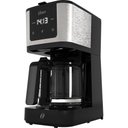 Ver imagem 4 de Cafeteira Programável 1,2 Litros com Display Digital 30 Cafés OCAF550 Oster