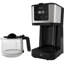 Ver imagem 3 de Cafeteira Programável 1,2 Litros com Display Digital 30 Cafés OCAF550 Oster