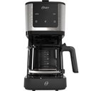 Ver imagem 2 de Cafeteira Programável 1,2 Litros com Display Digital 30 Cafés OCAF550 Oster