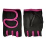 Luva Musculação para Treino Ajustável Unissex - Par - 2