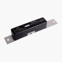 Ver imagem 3 de Fechadura Trava Elétrica Solenoide Agl Portão Al1000 12volts