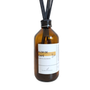 Ver imagem 1 de Difusor de Varetas Aromatizador de Ambiente Flor de Café