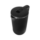 Ver imagem 1 de Chaleira Elétrica Preta 220v 1500w Acep01i-02 Agratto