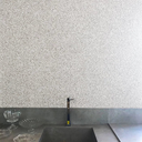 Ver imagem 3 de Microsseixo Strato Branco para Parede 31x38 - 3m²