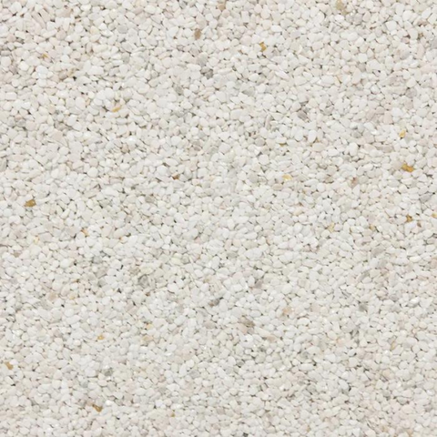 Microsseixo Strato Branco para Parede 31x38 - 3m²