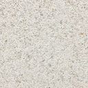 Ver imagem 1 de Microsseixo Strato Branco para Parede 31x38 - 3m²