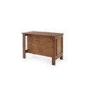 Ver imagem 3 de Ilha Gourmet Madeira Maciça Paiol