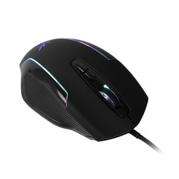 Mouse Gamer S29 7200 Dpi 7 Botões Led Rgb Cabo 1,8m - Mvs29rgb - 4