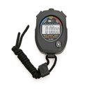 Ver imagem 1 de Cronômetro de Mão Esportivo Digital com Bussola