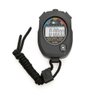 Cronômetro de Mão Esportivo Digital com Bussola - 1