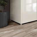 Ver imagem 4 de Balcão Buffet para Escritório 4 Portas Oslo