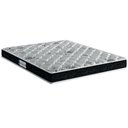 Ver imagem 1 de Colchão Casal Probel Espuma D45 / EP Anatômico ProDormir Advanced Tech2000 (138x188x18) -