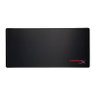 Mousepad HyperX Fury S Extra Grande, HX-MPFS-XL - 1