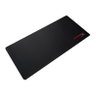 Mousepad HyperX Fury S Extra Grande, HX-MPFS-XL - 2