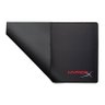 Mousepad HyperX Fury S Extra Grande, HX-MPFS-XL - 3