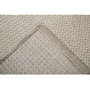 Ver imagem 5 de Tapete 2,00 X 2,50 Sisal Edantex Vitale Des 13 4mm Bege:Sisal/Bege