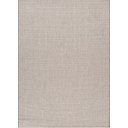 Ver imagem 1 de Tapete 2,00 X 2,50 Sisal Edantex Vitale Des 13 4mm Bege:Sisal/Bege