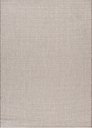 Ver imagem 1 de Tapete 2,00 X 2,50 Sisal Edantex Vitale Des 13 4mm Bege:Sisal/Bege