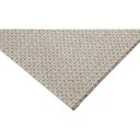 Ver imagem 4 de Tapete 2,00 X 2,50 Sisal Edantex Vitale Des 13 4mm Bege:Sisal/Bege