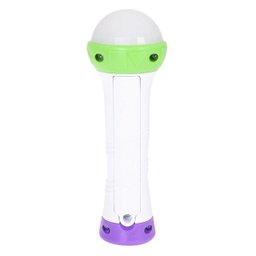 Aprender e Brincar Microfone - Fbr74 - Fisher-price - 2