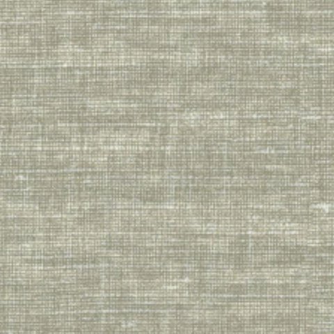 Papel de Parede Time Collection Textura Linho Fendi