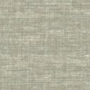 Ver imagem 1 de Papel de Parede Time Collection Textura Linho Fendi
