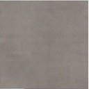 Ver imagem 1 de Porcelanato Poa Grafite Externo Esmaltado Retificado 84,0x84,0 - Eliane ( 5200 B.2 ) Eliane (vu)