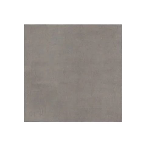 Porcelanato Poa Grafite Externo Esmaltado Retificado 84,0x84,0 - Eliane ( 5200 B.2 ) Eliane (vu)