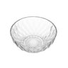 Conjunto 7 Peças com 6 Bowls para Sobremesa Diamond + Bowl Grande - 4