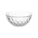 Ver imagem 3 de Conjunto 7 Peças com 6 Bowls para Sobremesa Diamond + Bowl Grande