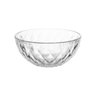 Conjunto 7 Peças com 6 Bowls para Sobremesa Diamond + Bowl Grande - 3