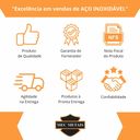 Ver imagem 4 de Tubo Inox - 50,80mm X 2,00mm - Polido - 304/l - C/c - 25cm