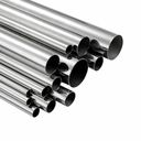 Ver imagem 3 de Tubo Inox - 50,80mm X 2,00mm - Polido - 304/l - C/c - 25cm