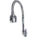 Ver imagem 1 de torneira liege cozinha gourmet mesa 2 opções de jato