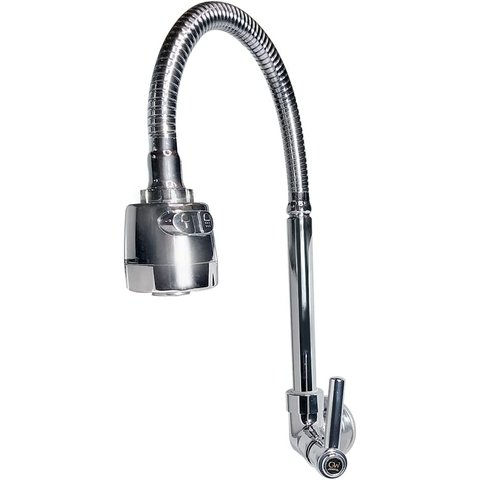 torneira liege cozinha gourmet mesa 2 opções de jato