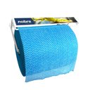 Ver imagem 1 de Suporte Metalico para Pano M Uso em Rolo Nobre