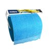 Suporte Metalico para Pano M Uso em Rolo Nobre - 1