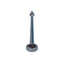 Ver imagem 5 de Parafuso Francês Galvanizado com Porca 5/16x51/2" (caixa com 50 Peças) Stein