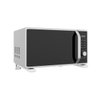 Suporte para Microondas Forno Elétrico Ajustável Brasforma - 5