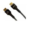 Cabo Hdmi 2.1 8k Gold 2 Mts Tebera - 1