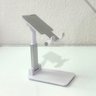 Suporte para Celular Ajustável e Portátil - 7